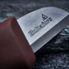 Kniv el monteringskniv efk hultafors
