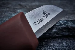 Kniv el monteringskniv efk hultafors