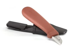Kniv el monteringskniv efk hultafors