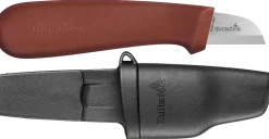 Kniv el monteringskniv efk hultafors