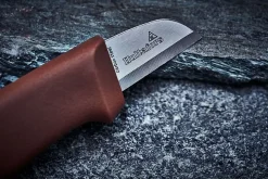 Kniv el monteringskniv efk hultafors