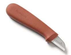 Kniv el monteringskniv efk hultafors