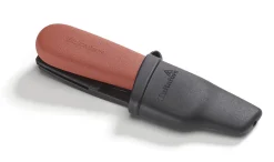 Kniv el monteringskniv efk hultafors