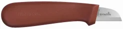 Kniv el monteringskniv efk hultafors