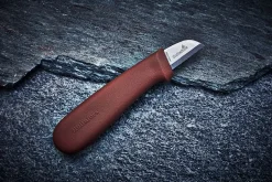 Kniv el monteringskniv efk hultafors