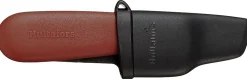 Kniv el monteringskniv efk hultafors