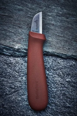 Kniv el monteringskniv efk hultafors