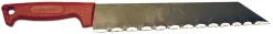 Kniv isolas s-7350p rfr frostrustfri blad 350 mm