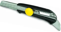 Kniv 18 mm STHT7-10220