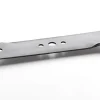 Kniv standard 51 cm