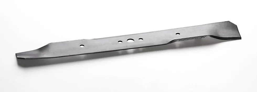 Kniv standard 51 cm