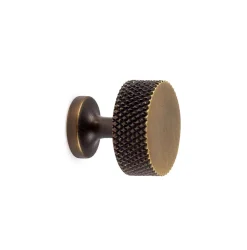 Knopp lexington 30mm bronse sb