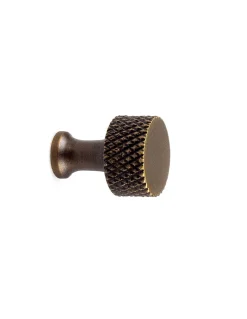 Knopp lexington 20mm bronse sb