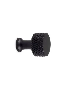 Knopp lexington 20mm sort sb