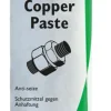 Kobberpasta pro spray 250ml