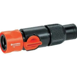 Kobling Profi m/ stopp 2819