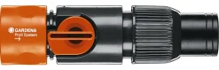 Kobling Profi m/ stopp 2819