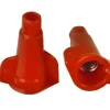 Koblingsklemme torix t6 0,5-6kvmm