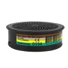 Kombifilter abek 297