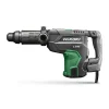Kombihammer dh52ma 1500w