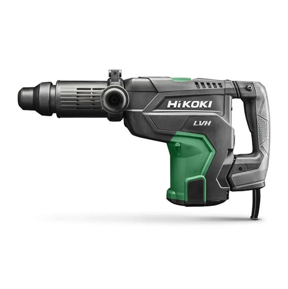 Kombihammer dh52ma 1500w