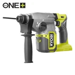 Kombihammer rsds18bl-0 ryobi