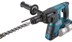 Kombihammer 2X18V DHR264Z SDS-Plus