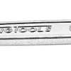 Kombinasjonsnøkkel 13mm 800613