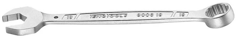 Kombinasjonsnøkkel 13mm 800613
