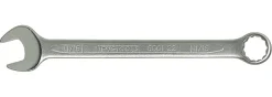 Kombinasjonsnøkkel tt 11/16