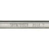 Kombinasjonsnøkkel tt 36mm