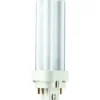 Komplysr pl-c13w/830 4-p g24q1