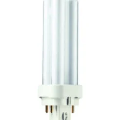 Komplysr pl-c13w/830 4-p g24q1