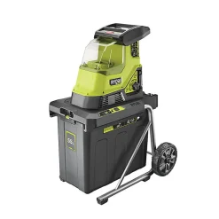 Kompostkvern RY36SHX40A-0 55 liter