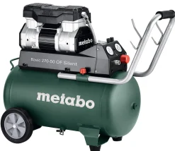 Kompressor Basic 270-50 OF Silent