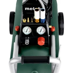 Kompressor Basic 270-50 OF Silent
