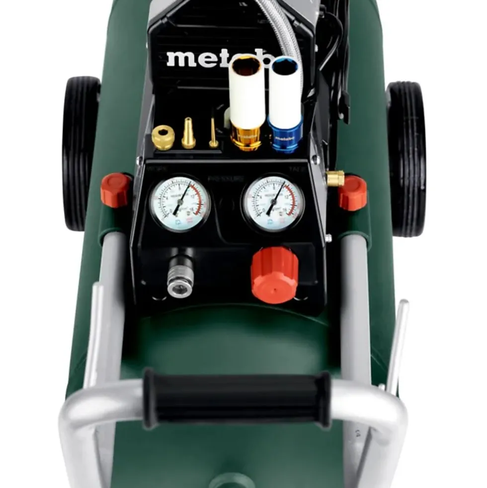 Kompressor Basic 270-50 OF Silent