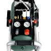 Kompressor Basic 220-24 OF Silent