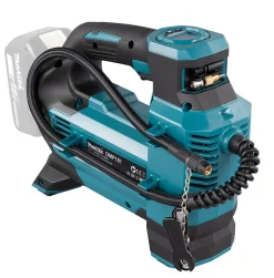 Kompressor 18V DMP181Z 11,1 bar