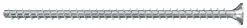 Konstruksjonsskr ctf10x180 elz a50 a50 senkhode helgjenget borspiss