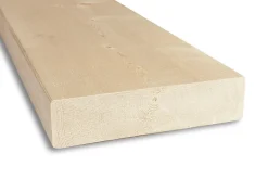 Konstruksjonsvirke C24 ubehandlet gran 48x198 mm