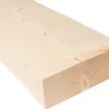 Konstruksjonsvirke C24 ubehandlet gran 73x198 mm