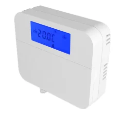 Kontroller PST50S standard plug & play