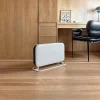Konvektorovn SG2000MEC 2000 watt