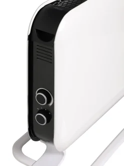 Konvektorovn SG2000MEC 2000 watt