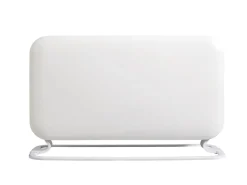 Konvektorovn SG2000MEC 2000 watt