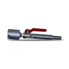 Kopling fh 32 m/ventil (kran)