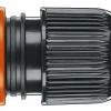 Kopling Profi 2817