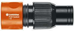 Kopling Profi 2817