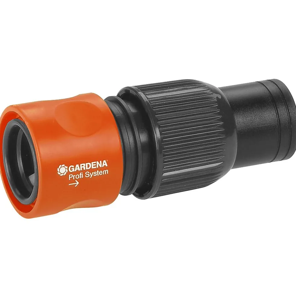 Kopling Profi 2817